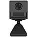Telecamera Di Sicurezza Magnetica Wifi A Basso Consumo - 200mp Hd, Dual Band, Visione Notturna Ir - Foto miniatura 1