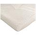Set Di 8 Cuscini Schiena /seduta Maui Premium Beige Chiaro - Foto miniatura 5