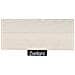 Set Di 8 Cuscini Schiena /seduta Maui Premium Beige Chiaro - Foto miniatura 6