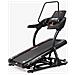 Tapis Roulant Vertical Line Jkv Incline 4.0 - 7.0 Hp Ac 20 Km /h Inclinazione -5% / +40% + Fascia Jk + Speakers Bt - Foto miniatura 1