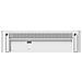 LT500E router wireless Fast Ethernet Dual-band (2.4 GHz / 5 GHz) 4G Bianco - Foto miniatura 2