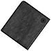 Custodia Protettiva In Pelle Pu Nera Compatibile Con Kobo Libra 2 - 7 Pollici, Antiurto - Foto miniatura 2
