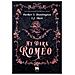 L. J. Shen - My dark Romeo. Ediz. italiana - Foto miniatura 1