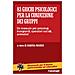 Sabina Manes - 83 giochi psicologici per la conduzione dei gruppi. Un manuale per psicologi, insegnanti, operatori sociali, animatori - Foto miniatura 1