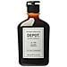 , 100 Hair Cleansing No. 104, Complesso Botanico, Shampoo Per Capelli, Per La Neutralizzazione Dei Toni Gialli, 250 Ml - Foto miniatura 1