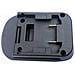 Adattatore Batteria Compatibile Con Utensili Makita 18v - Per Batterie Dewalt 20v E Milwaukee 18v | Porta Usb 5v 2.1a | Alta Qualità E Versatilità - Foto miniatura 7