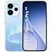 Reno15 Pro 5G AI 512GB 12GB Ram Diaplay 6.32” 120HZ AMOLED FHD+ Tripla fotocamera 200+50+50MP, Selfie 50MP, NanoSIM + eSIM, Android 16, Dimensity 8450, 6200mAh, Aurora Blue - Foto miniatura 1