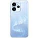 Reno15 Pro 5G AI 512GB 12GB Ram Diaplay 6.32” 120HZ AMOLED FHD+ Tripla fotocamera 200+50+50MP, Selfie 50MP, NanoSIM + eSIM, Android 16, Dimensity 8450, 6200mAh, Aurora Blue - Foto miniatura 4