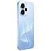 Reno15 Pro 5G AI 512GB 12GB Ram Diaplay 6.32” 120HZ AMOLED FHD+ Tripla fotocamera 200+50+50MP, Selfie 50MP, NanoSIM + eSIM, Android 16, Dimensity 8450, 6200mAh, Aurora Blue - Foto miniatura 5