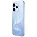 Reno15 Pro 5G AI 512GB 12GB Ram Diaplay 6.32” 120HZ AMOLED FHD+ Tripla fotocamera 200+50+50MP, Selfie 50MP, NanoSIM + eSIM, Android 16, Dimensity 8450, 6200mAh, Aurora Blue - Foto miniatura 6