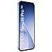 Reno15 Pro 5G AI 512GB 12GB Ram Diaplay 6.32” 120HZ AMOLED FHD+ Tripla fotocamera 200+50+50MP, Selfie 50MP, NanoSIM + eSIM, Android 16, Dimensity 8450, 6200mAh, Aurora Blue - Foto miniatura 7