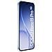 Reno15 Pro 5G AI 512GB 12GB Ram Diaplay 6.32” 120HZ AMOLED FHD+ Tripla fotocamera 200+50+50MP, Selfie 50MP, NanoSIM + eSIM, Android 16, Dimensity 8450, 6200mAh, Aurora Blue - Foto miniatura 8