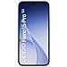 Reno15 Pro 5G AI 512GB 12GB Ram Diaplay 6.32” 120HZ AMOLED FHD+ Tripla fotocamera 200+50+50MP, Selfie 50MP, NanoSIM + eSIM, Android 16, Dimensity 8450, 6200mAh, Aurora Blue - Foto miniatura 9