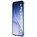 Reno15 Pro 5G AI 512GB 12GB Ram Diaplay 6.32” 120HZ AMOLED FHD+ Tripla fotocamera 200+50+50MP, Selfie 50MP, NanoSIM + eSIM, Android 16, Dimensity 8450, 6200mAh, Aurora Blue - Foto miniatura 10