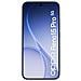Reno15 Pro 5G AI 512GB 12GB Ram Diaplay 6.32” 120HZ AMOLED FHD+ Tripla fotocamera 200+50+50MP, Selfie 50MP, NanoSIM + eSIM, Android 16, Dimensity 8450, 6200mAh, Aurora Blue - Foto miniatura 11