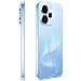 Reno15 Pro 5G AI 512GB 12GB Ram Diaplay 6.32” 120HZ AMOLED FHD+ Tripla fotocamera 200+50+50MP, Selfie 50MP, NanoSIM + eSIM, Android 16, Dimensity 8450, 6200mAh, Aurora Blue - Foto miniatura 19