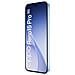 Reno15 Pro 5G AI 512GB 12GB Ram Diaplay 6.32” 120HZ AMOLED FHD+ Tripla fotocamera 200+50+50MP, Selfie 50MP, NanoSIM + eSIM, Android 16, Dimensity 8450, 6200mAh, Aurora Blue - Foto miniatura 20
