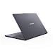 IdeaPad Slim 3 15IRH10 Intel® Core™ i5 i5-13420H Computer portatile 38,9 cm (15.3") WUXGA 16 GB DDR5-SDRAM 512 GB SSD Wi-Fi 7 (802.11be) Windows 11 Home Tedesco Grigio - Foto miniatura 13
