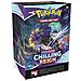 Pokemon Chilling Reign Build & Battle Box - Foto miniatura 1