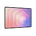Galaxy Tab S11 Ultra SM-X936B 5G LTE-TDD & LTE-FDD 512 GB 37,1 cm (14.6") 12 GB Wi-Fi 7 (802.11be) Argento - Foto miniatura 4
