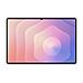 Galaxy Tab S11 Ultra SM-X936B 5G LTE-TDD & LTE-FDD 512 GB 37,1 cm (14.6") 12 GB Wi-Fi 7 (802.11be) Argento - Foto miniatura 1