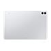 Galaxy Tab S11 Ultra SM-X936B 5G LTE-TDD & LTE-FDD 512 GB 37,1 cm (14.6") 12 GB Wi-Fi 7 (802.11be) Argento - Foto miniatura 3