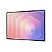 Galaxy Tab S11 Ultra SM-X936B 5G LTE-TDD & LTE-FDD 512 GB 37,1 cm (14.6") 12 GB Wi-Fi 7 (802.11be) Argento - Foto miniatura 5