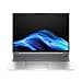 ProBook 4 G1iR Intel Core 5 120U Computer portatile 40,6 cm (16") WUXGA 16 GB DDR5-SDRAM 512 GB SSD Wi-Fi 6E (802.11ax) Windows 11 Pro Argento - Foto miniatura 1