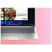 ProBook 4 G1iR Intel Core 5 120U Computer portatile 40,6 cm (16") WUXGA 16 GB DDR5-SDRAM 512 GB SSD Wi-Fi 6E (802.11ax) Windows 11 Pro Argento - Foto miniatura 7