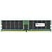 Memoria Phs 32gb Ram Lettore Compatibile Con Supermicro Blade Sbi-621e-1c3n Ddr5 Rdimm 4800mhz Pc5-38400-r (sp507727) - Foto miniatura 1