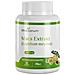 Estratto di Maca 600 mg 60 Capsule Integratore alimentare - Foto miniatura 2