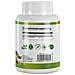 Estratto di Maca 600 mg 60 Capsule Integratore alimentare - Foto miniatura 1