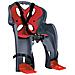 Seggiol. Nf Ant. Simpatico S /b Man Antrac Imb Ross - Foto miniatura 1