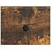 Mobile TV Rovere Fumo 147 x 34,5 x 30 cm Legno ingegnerizzato - Foto miniatura 8