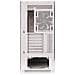 Retro 360 TG Midi Tower Beige - Foto miniatura 2
