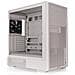 Retro 360 TG Midi Tower Beige - Foto miniatura 3