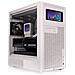 Retro 360 TG Midi Tower Beige - Foto miniatura 5