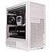 Retro 360 TG Midi Tower Beige - Foto miniatura 1