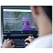 Chatgpt Business 12 Mesi - 2 Licenze Con Workspace Gestito - Foto miniatura 2