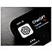 Chatgpt Business 12 Mesi - 2 Licenze Con Workspace Gestito - Foto miniatura 1