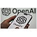 Chatgpt Business 12 Mesi - 2 Licenze Con Workspace Gestito - Foto miniatura 3