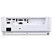 Business P1358I 1080P EURO /UK POWER - Foto miniatura 3