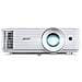 Business P1358I 1080P EURO /UK POWER - Foto miniatura 4