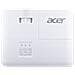 Business P1358I 1080P EURO /UK POWER - Foto miniatura 5