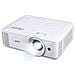 Business P1358I 1080P EURO /UK POWER - Foto miniatura 6