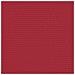 Telo Ombra Rosso 2 x 6 m HDPE - Foto miniatura 7