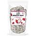Frutta Essiccata Just Dragon Fruit Ricca Di Fibre 200 G - Foto miniatura 1