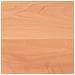 Tappeti per scale 12 pz 70 x 25 x 2 cm Vernice - Foto miniatura 6