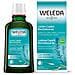 Capelli Lozione Capelli Rivitalizzante 100 ml - Foto miniatura 1