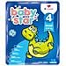 Pannolino Babystar 8/18KG T4 18 Pezzi - Foto miniatura 1
